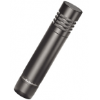 鐵三角 Audio-Technica AT2021 心形電容話(huà)筒