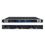 歐圖 ALTO MKA 2000 數字功放