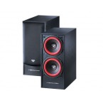 Cerwin Vega VE 28S  雙8寸有源重低音揚(yáng)聲器