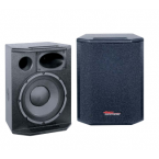 愛寶奇 Apogee  AE-3s2專業音響