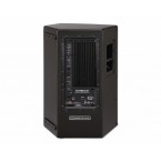 B-52 ACTPRO-12M 專業音響