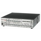 GENZ.BENZ ShuttleMAX 12.0 專業功放