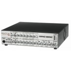 GENZ.BENZ ShuttleMAX 6.0 專業功放