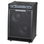 GENZ.BENZ CTR500-210T 專業功放