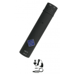 紐曼 Neumann KM 184 D S / PDIF連接套件（48千赫）心形數字麥克風