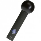 紐曼 Neumann KM 133 D 全向數字麥克風（Nextel的黑色）