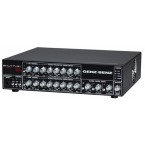 GENZ.BENZ ShuttleMAX 9.2 專(zhuān)業(yè)功放