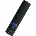 紐曼 Neumann KM D 數字輸出級 - 44.1千赫（Nextel的黑色）
