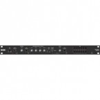 萊恩 RANE CP 52S 麥克風前置放大器