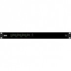 萊恩 RANE MA 4 4通道功放