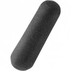 鐵三角 Audio-technica AT8134 防風罩