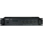 杜貝 DUBEY DT-8800 多功能會議系統主控機