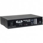 CAD WX100B 高頻無(wú)線(xiàn)話(huà)筒接收器（B波段）