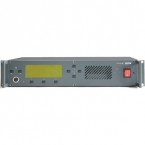 拜亞動力  Beyerdynamic MCS-D 200  數字中央控制單元