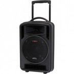 Galaxy Audio AS-TV102 10便攜式擴音音響系統