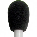 Galaxy Audio WSCM130 CM-130和CM-140的風擋