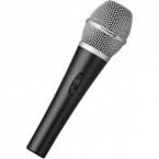 拜亞動力  Beyerdynamic TG V35d s  動態麥克風