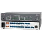 愛思創  Extron  IPCP 505  控制處理器