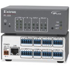 愛思創  Extron  IPL 250  控制處理器
