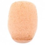 RODE WS-HS1-P 為HS1所用風(fēng)擋（粉紅，3包裝）