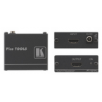 克萊默 Kramer PT-101Hxl HDMI長線驅動器