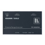 克萊默 Kramer TP-300FW 火線雙絞線發送器/接收器