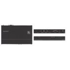 克萊默 Kramer TP-576 HDMI,數據和紅外雙絞線收發器