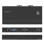 克萊默 Kramer KDS-EN3  流媒體編碼器，錄播器