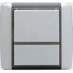 CUE Tx Element Transmitters 單元發射器