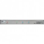 格芬  Gefen  分配器HDMI 1.3 1∶3）