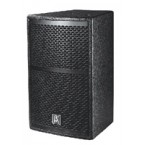 貝塔斯瑞   X10i   XI系列專業音箱