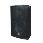 貝塔斯瑞    ΣS210Ⅱ   ΣS專業工程安裝揚聲器系列