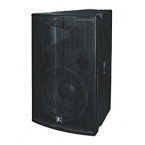 貝塔斯瑞    ΣS215Ⅲ   ΣS專業工程安裝揚聲器系列