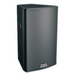 飛達 Fidek NC系列FDS-120NC  二分頻音箱