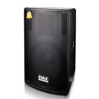 飛達 Fidek FD-12GD 二分頻音箱