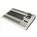 飛達 Fidek  FMX 系列FMX-1624 iFX  調音臺