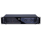 唐龍太極 T.D TAICHEE XA-100T 功放