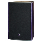 唐龍太極 T.D TAICHEE TF-712 12寸音響