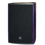 唐龍太極 T.D TAICHEE TF-732 12寸音響