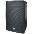 唐龍太極 T.D TAICHEE HK-12 12寸音響