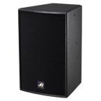 唐龍太極 T.D TAICHEE JX-100 10寸音響