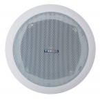 萬聲達  T-Kokopa  CH-716 吸頂天花喇叭