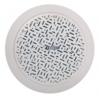 萬聲達  T-Kokopa  CH-718/4 吸頂天花喇叭