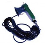 797AUDIO   H3A-60  動圈話筒