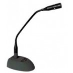 797AUDIO   CD256  動圈話筒