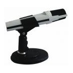 797AUDIO   CD1-3  動圈話筒