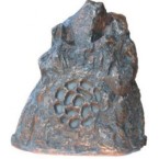 萬聲達  T-Kokopa  S-3010 仿真巖石音箱