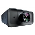 科視 Christie LX700 LCD XG數字投影機