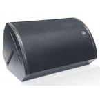 聲揚 ZSOUND CM15 專業音響