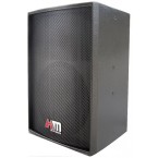 海媚 Haimei  WF-12 娛樂音響